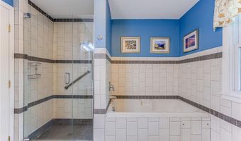 3310 Lake Johanna Blvd, Arden Hills, MN 55112
