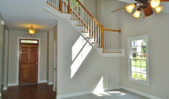 1104 Barrow Nook Ct, Apex, NC 27502