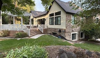 1121 E 580 N, American Fork, UT 84003