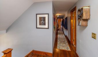 18 Bayside Dr, Belfast, ME 04915