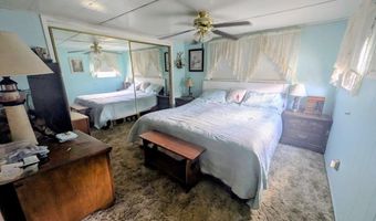 794 Deerborn Ave, Adams, WI 53910