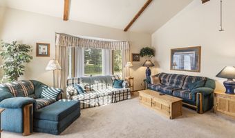508 Lake Cascade Pkwy 3, Cascade, ID 83611