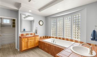 3535 COVENTRY GARDENS Dr, Las Vegas, NV 89135