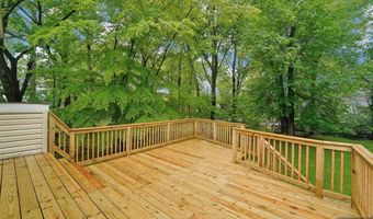 953 Franklin Tpke, Allendale, NJ 07401