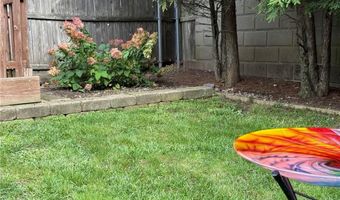 115 Norfolk St, Cranston, RI 02910