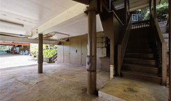 45-476 Kamehameha Hwy, Kaneohe, HI 96744