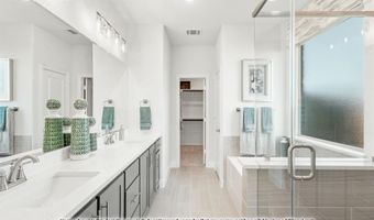 1025 Raptor Rd, Alvarado, TX 76009