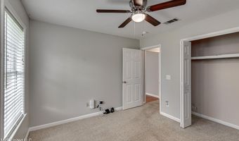 619 Shadowridge Dr, Brandon, MS 39047