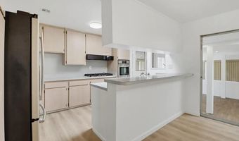 720 Safford Ave, Spring Valley, CA 91977