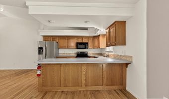 2907 E Courtyard Cir, Ammon, ID 83406