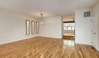 6563 MCKENNA Way, Alexandria, VA 22315