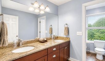 7494 Bridle Path Ct SE, Ada, MI 49301