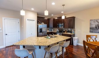 2145 NW PULVER Ln, Albany, OR 97321