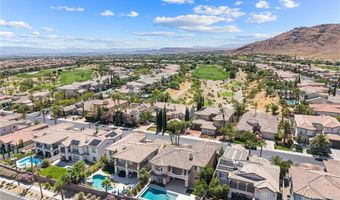1972 Alcova Ridge Dr, Las Vegas, NV 89135