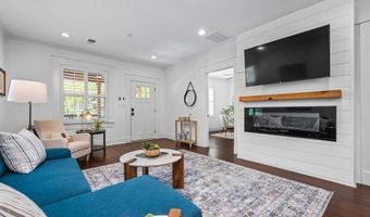 958 Crew St SW, Atlanta, GA 30315