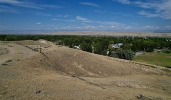 Big Horn Ave, Basin, WY 82410