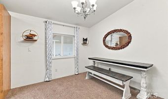 2271 E Blue Lake Ln, Boise, ID 83716