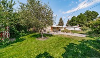 2039 Mckinzie Ave, Idaho Falls, ID 83404