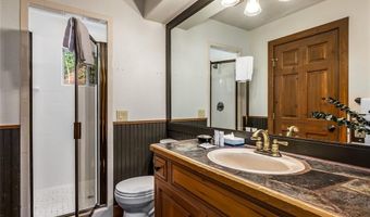 111 Emmett Lode Rd, Breckenridge, CO 80424