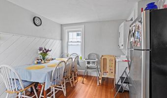 28 Gardner St, Arlington, MA 02474