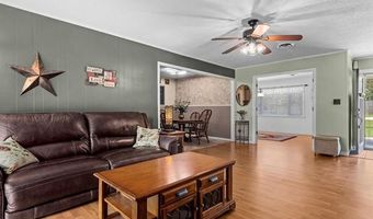 1407 Manor Dr, Bartlesville, OK 74006