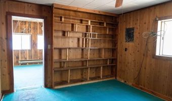 14785 CR-501, Bayfield, CO 81122