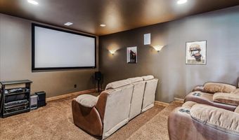 1657 S Logan Pass, Andover, KS 67002