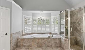 1014 Lenox Crst NE, Atlanta, GA 30324