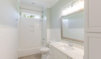 4960 White Oak Rd, Appling, GA 30802