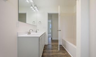 26354 MEADOW Ln, Ellendale, DE 19941