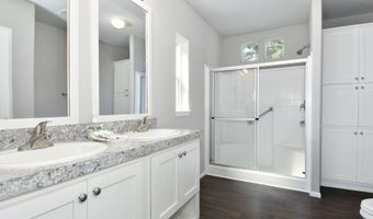 32700 SE LEEWOOD Ln 4000, Boring, OR 97009