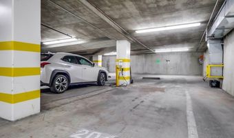 700 S Ardmore Ave 204, Los Angeles, CA 90005