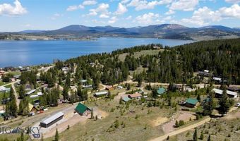 14 Highland Ln, Anaconda, MT 59711