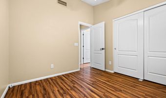 11216 W ROANOKE Ave, Avondale, AZ 85392