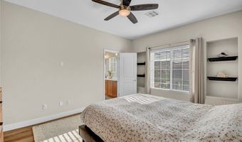 1858 Morro Vista Dr, Las Vegas, NV 89135