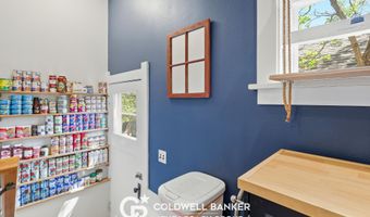 216 E 9th, Casper, WY 82601