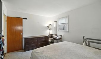 4288 Sibley Ave, Columbus, OH 43227