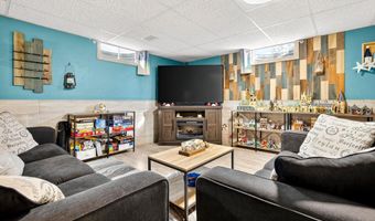 1025 W ROBERTS Ave, Appleton, WI 54914
