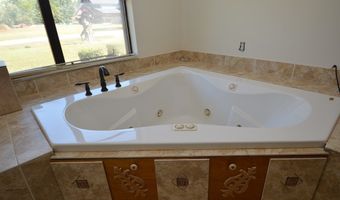 2603 Dianne St, Adel, GA 31620