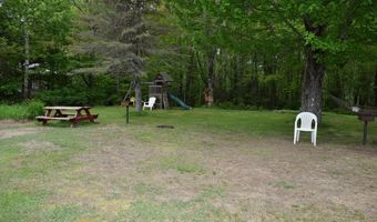 364 Route 3 S, Carroll, NH 03595