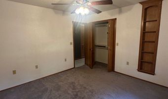 420205 State Highway 3, Antlers, OK 74523