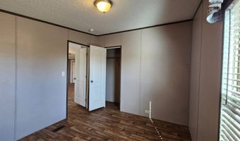 1409 N French St 86, Casa Grande, AZ 85122