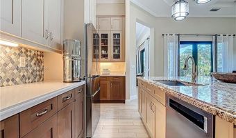 4951 Iron Horse Way, Ave Maria, FL 34142