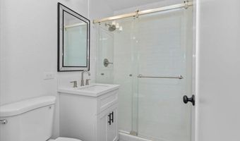 1039 Joshua St, Escondido, CA 92026