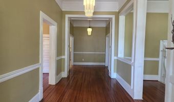 302 River St, Belton, SC 29627