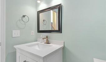 560 Kimball Crest Ct, Alpharetta, GA 30022
