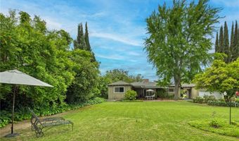 246 W Camino Real Ave, Arcadia, CA 91007