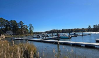 33500 CLOVER St, Lewes, DE 19958