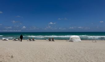 9601 Collins Ave 809, Bal Harbour, FL 33154