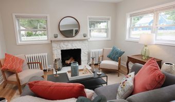 117 Grand Ave, Atlantic Highlands, NJ 07716